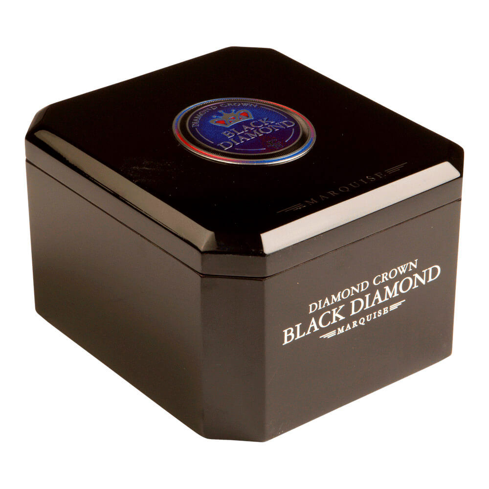 View product media DIBDM Marquis, , jrcigars 3